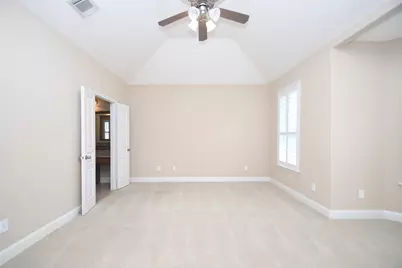 5803 Oakdale Meadows, Spring, TX 77379 - Photo 19