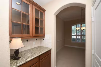 5803 Oakdale Meadows, Spring, TX 77379 - Photo 13