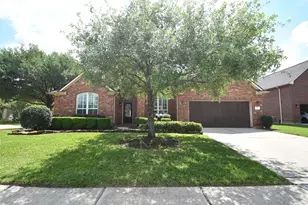 5803 Oakdale Meadows, Spring, TX 77379 - Photo 1