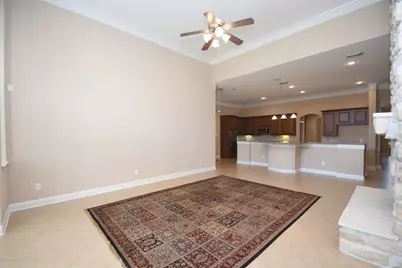 5803 Oakdale Meadows, Spring, TX 77379 - Photo 9