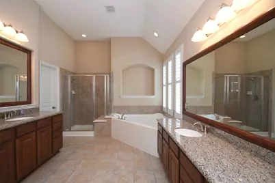 5803 Oakdale Meadows, Spring, TX 77379 - Photo 17
