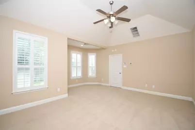 5803 Oakdale Meadows, Spring, TX 77379 - Photo 15