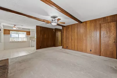 12902 Maxim Drive, Houston, TX 77065 - Photo 7