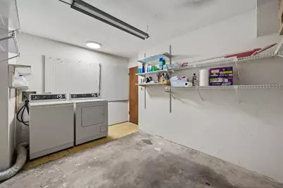 12902 Maxim Drive, Houston, TX 77065 - Photo 13