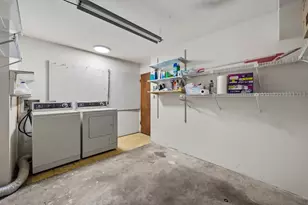 12902 Maxim Dr, Houston, TX 77065 - Photo 13