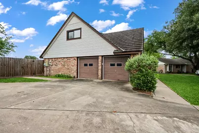 12902 Maxim Drive, Houston, TX 77065 - Photo 23
