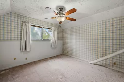 12902 Maxim Drive, Houston, TX 77065 - Photo 19