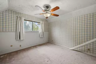 12902 Maxim Dr, Houston, TX 77065 - Photo 19