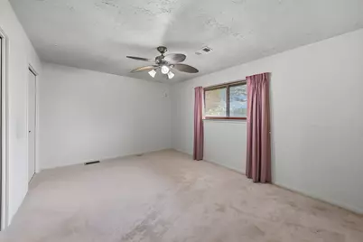 12902 Maxim Drive, Houston, TX 77065 - Photo 15