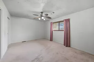 12902 Maxim Dr, Houston, TX 77065 - Photo 15