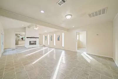 3042 County Road 510L, Brazoria, TX 77422 - Photo 1