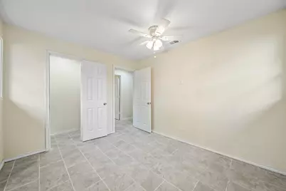 3042 County Road 510L, Brazoria, TX 77422 - Photo 23
