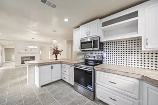 3042 County Rd 510L, Brazoria, TX 77422 - Photo 19