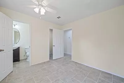 3042 County Road 510L, Brazoria, TX 77422 - Photo 25