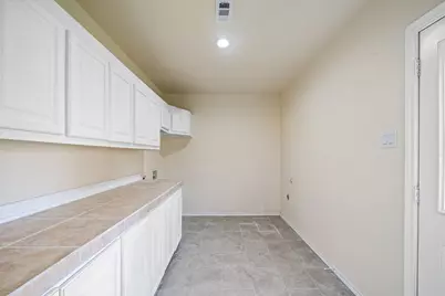 3042 County Road 510L, Brazoria, TX 77422 - Photo 27