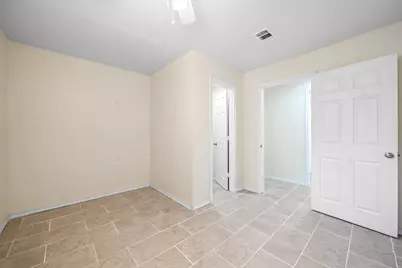 3042 County Road 510L, Brazoria, TX 77422 - Photo 35