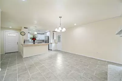3042 County Road 510L, Brazoria, TX 77422 - Photo 13