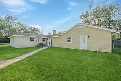 3042 County Road 510L, Brazoria, TX 77422 - Photo 7