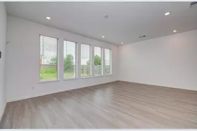 4115 Balboa Drive, Iowa Colony, TX 77583 - Photo 5