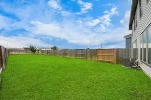 4115 Balboa Dr, Iowa Colony, TX 77583 - Photo 9