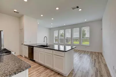 4115 Balboa Drive, Iowa Colony, TX 77583 - Photo 7