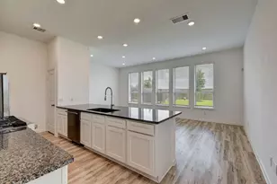 4115 Balboa Dr, Iowa Colony, TX 77583 - Photo 7