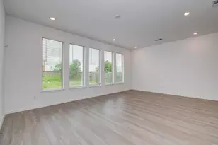 4115 Balboa Dr, Iowa Colony, TX 77583 - Photo 5