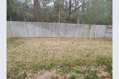 7103 Silverleaf Oak Street, Conroe, TX 77304 - Photo 23