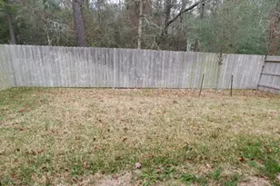 7103 Silverleaf Oak St, Conroe, TX 77304 - Photo 23