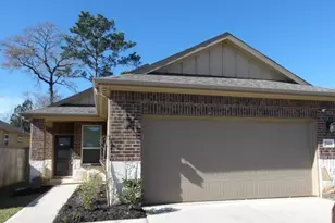 7103 Silverleaf Oak St, Conroe, TX 77304 - Photo 1
