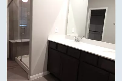 7103 Silverleaf Oak Street, Conroe, TX 77304 - Photo 13