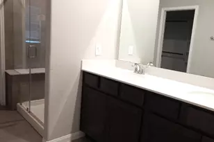 7103 Silverleaf Oak St, Conroe, TX 77304 - Photo 13