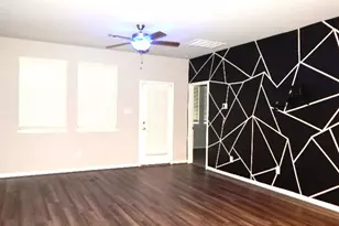 7103 Silverleaf Oak St, Conroe, TX 77304 - Photo 9