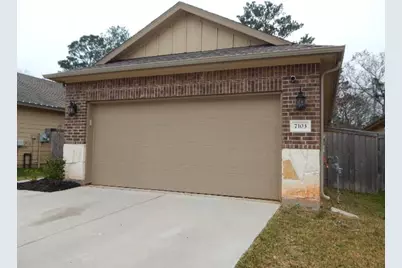 7103 Silverleaf Oak Street, Conroe, TX 77304 - Photo 21
