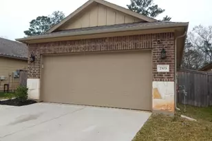 7103 Silverleaf Oak St, Conroe, TX 77304 - Photo 21