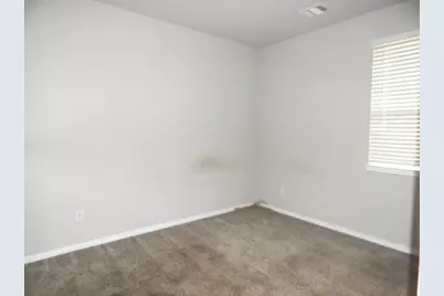 7103 Silverleaf Oak Street, Conroe, TX 77304 - Photo 15