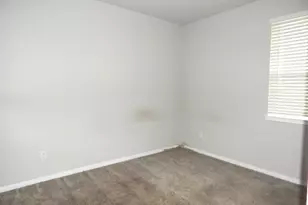 7103 Silverleaf Oak St, Conroe, TX 77304 - Photo 15