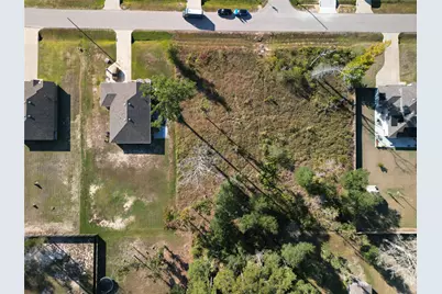 826 Forest View, New Caney, TX 77357 - Photo 7