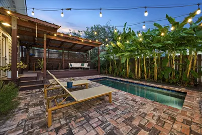 106 Alma Street, Houston, TX 77009 - Photo 1