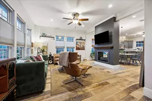106 Alma St, Houston, TX 77009 - Photo 7