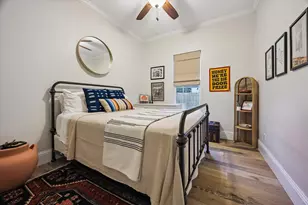 106 Alma St, Houston, TX 77009 - Photo 27