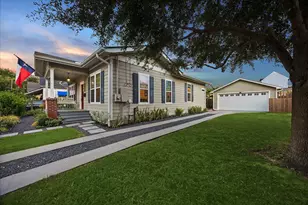 106 Alma St, Houston, TX 77009 - Photo 37