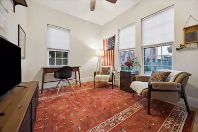 106 Alma Street, Houston, TX 77009 - Photo 25