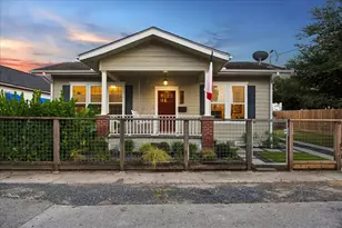 106 Alma St, Houston, TX 77009 - Photo 35