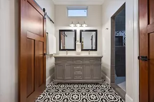 106 Alma St, Houston, TX 77009 - Photo 21