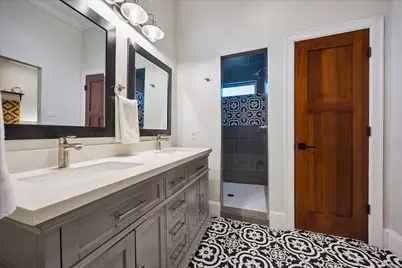 106 Alma Street, Houston, TX 77009 - Photo 23