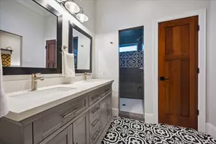 106 Alma St, Houston, TX 77009 - Photo 23