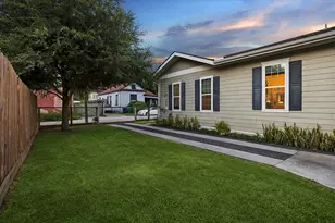 106 Alma St, Houston, TX 77009 - Photo 3