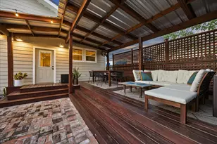 106 Alma St, Houston, TX 77009 - Photo 29
