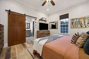 106 Alma St, Houston, TX 77009 - Photo 21